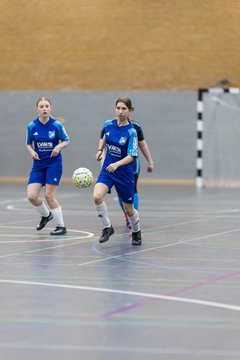 Bild 928 - wCJ Falkinnen Cup